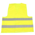 Hi-Viz Safety Wear Высокая видимость, одежда высокой видимости, жилеты безопасности | Жилеты ANSI Reflective Safety